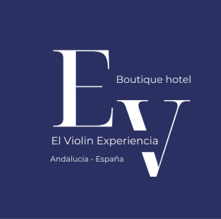 Hotel El Violín